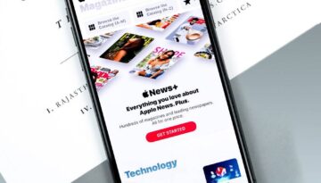 news-app